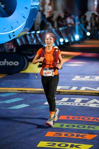 BIB: 6361
                            <button type="button" onclick="openModal(22754967)" class="btn btn-primary btn-sm float-right btn-popup" data-toggle="modal" data-target=".modal-high-quality">
                        <i class="fas fa-shopping-cart"></i> Add to Cart
                    </button>
                                            <button type="button" onclick="isThisMe(22754967, true)" class="btn btn-success btn-sm float-right btn-popup btn-isme hidden" data-toggle="tooltip" data-placement="bottom" title="นี่คือรูปของคุณใช่ไหม คลิกที่นี่เพื่อเอาเข้าอัลบั้ม">
                        <i class="fas fa-plus"></i> Add to album
                    </button>
                    <button type="button" onclick="isThisMe(22754967, false)" class="btn btn-warning btn-sm float-right btn-popup btn-isnotme hidden">
                        <i class="fas fa-ban"></i> Remove from album
                    </button>